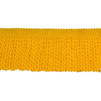 Frange torse Outdoor 120 mm