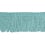 Outdoor 120 mm Torso Fringe Houlès Azurin 33224-9605