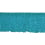 Outdoor 120 mm Torso Fringe Houlès Lagon 33224-9620