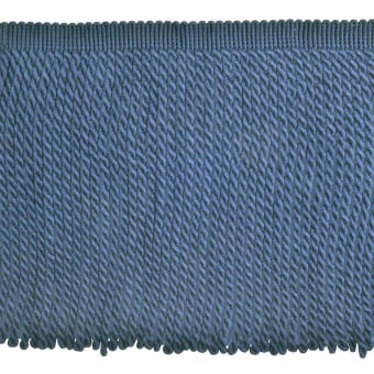 Frange torse Outdoor 210 mm