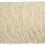 Outdoor 210 mm Torso Fringe Houlès Naturel 33225-9020