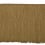 Outdoor 210 mm Torso Fringe Houlès Noisette 33225-9826