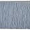 210 mm mouliné fringe Houlès Glacier 33226-9605
