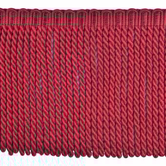 Frange torse XL 210 mm