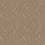 Sparkle Wallpaper Jannelli & Volpi Noisette 26222