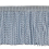 120 mm moulin&eacute; fringe Houl&egrave;s Glacier 33210-9605