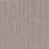 Norwood Wall Covering Vescom Bois flotté 3006/09