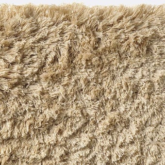 Tapis Bamboo