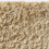 Bambusmatte Kvadrat Raffia 20001-1805-140x200