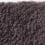 Tapis Bamboo Kvadrat Café 20001-1811-140x200
