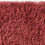 Alfombrilla Bamboo Kvadrat Corail 20001-1815-140x200