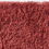 Bambusmatte Kvadrat Corail 20001-1815-140x200