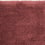 Bambusa Rug Kvadrat Rubis 20002-1910-140x200