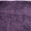 Tapis Bambusa Kvadrat Prune 20002-1912-140x200