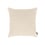 Coussin Merlon Kirkby Chalk KDC5361/01