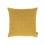 Cuscino Merlon Kirkby Custard KDC5361/02