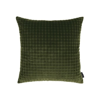 Merlon Cushion