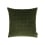 Coussin Merlon Kirkby Pine Green KDC5361/07
