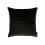 Merlon Cushion Kirkby Jet Black KDC5361/09