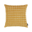 Cuscino Tarocchi Kirkby OCHRE KDC5362/02