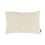 Scroll Cushion Kirkby Natural KDC5365/01