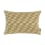 Strings Cushion Kirkby Oregano KDC5368/02