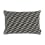 Strings Cushion Kirkby Monochrome KDC5368/04
