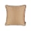 Coussin Regal Kirkby Marmalade KDC5363/03