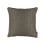 Coussin Regal Kirkby Night Garden KDC5363/05