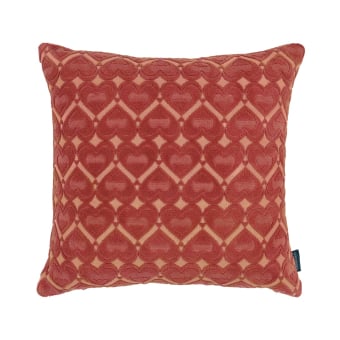 Coussin Hearts