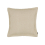Cuscino Hampstead Kirkby Flax KDC5360/01