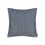 Coussin Hampstead Kirkby Gulf KDC5360/05