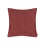 Coussin Hampstead Kirkby Aubergine KDC5360/08
