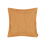 Cuscino Hampstead Kirkby Tangerine KDC5360/11