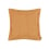 Hampstead Cushion Kirkby Tangerine KDC5360/11