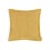 Coussin Hampstead Kirkby Tobacco KDC5360/15