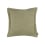 Hampstead Cushion Kirkby Pesto KDC5360/17