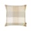 Coussin Shuffle Kirkby Natural KDC5367/01