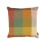 Shuffle Cushion Kirkby Multi KDC5367/02