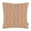 Area Cushion Kirkby Rosewater KDC5340/02