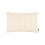 Coussin Feel Kirkby Chalk KDC5335/01