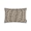 Coussin Feel Kirkby Monochrome KDC5335/03
