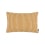 Kissen Feel Kirkby Ochre KDC5335/04