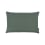 Coussin Tesseract Kirkby Petrol KDC5341/04