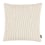 Coussin Vector Kirkby Chalk KDC5338/01