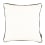 Hackney Cushion Kirkby Calico KDC5358/02