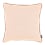 Coussin Hackney Kirkby Powder KDC5358/09