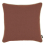 Coussin Hackney Kirkby Conker KDC5358/11
