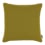 Coussin Hackney Kirkby Fern KDC5358/22