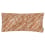 Kissen Lava Kirkby Terracotta KDC5298/04